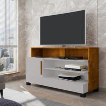 Rack para Tv até 48 Polegadas Pipa 108cm