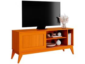 Rack para TV até 50" 1 Porta EDN Móveis Aruba