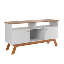 Rack para TV até 50 Polegadas Amsterdã 140cm