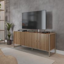 Rack para Tv até 50 Polegadas Voss 1.4