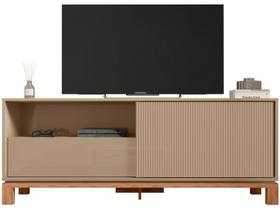 Rack para TV até 55” Caemmun Mondria Rack para TV até 55” Caemmun Mondria