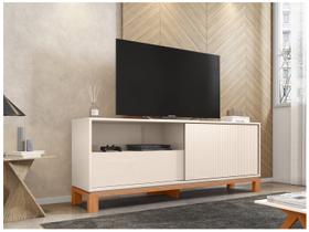 Rack para TV até 55” Caemmun Mondria Rack para TV até 55” Caemmun Mondria