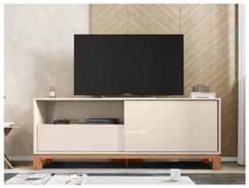 Rack para TV até 55” Caemmun Mondria