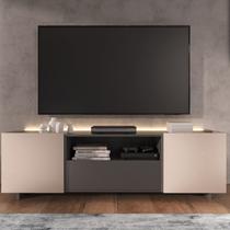 Rack para Tv até 55 Polegadas com LED