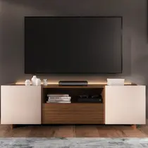 Rack para Tv até 55 Polegadas com LED