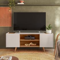 Rack para TV até "55 River 2 Portas - Colibri