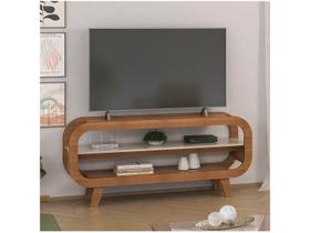 Rack para TV até 60" Artely Theo