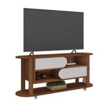 Rack Para Tv Até 65" Mundi Artely