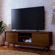 Rack para TV até 65 Polegadas 164cm Atlas