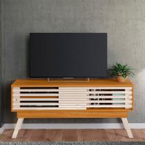 Rack para TV até 65 Polegadas Frizz 150cm