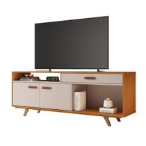 Rack para TV até 65 Polegadas Impar JCM Movelaria Rack para TV até 65 Polegadas Impar JCM Movelaria