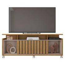 Rack para Tv até 65 Polegadas Oasis
