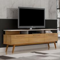 Rack Para TV até 70 Polegadas 1 Porta São Paulo Valdemóveis Rack Para TV até 70 Polegadas 1 Porta São Paulo Valdemóveis