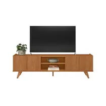 Rack para TV até "75 Brazos - Colibri