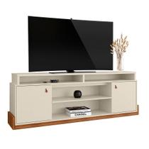 Rack para TV até 75 Mobler Montana
