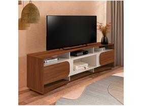 Rack para TV até 86" Artely Elegance