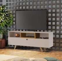 Rack para TV Avanço Candian