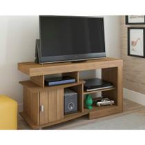 Rack para TV de até 42 Polegadas Royal Artely