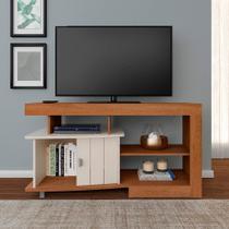 Rack para TV de até 50 Polegadas Royal Artely