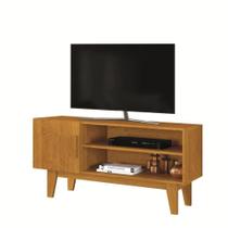 Rack Para Tv Harmonizando Design E Funcionalidade Naturale
