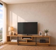 Rack para TV Industrial até 50 Polegadas Element