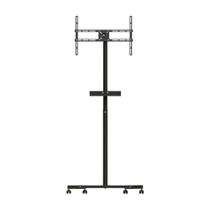 Rack para TV, LCD, LED 37” a 70” SBRR10 Brasforma