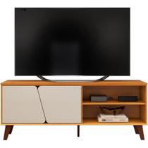 Rack para TV Mark 1500 até 60 Polegadas DJ Móveis