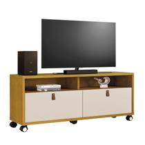 Rack para TV Pequim - Carmolar