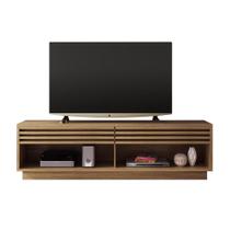 Rack para TV RA2000 Natural - Tecno Rack para TV RA2000 Natural - Tecno