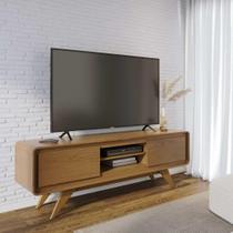 Rack para TV Sala Eccos com 1,50 de Largura