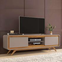 Rack para TV Sala Eccos com 1,50 de Largura