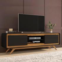 Rack para TV Sala Eccos com 2,20 de Largura