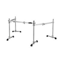 Rack pearl dr513c 3 lados curvo