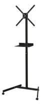 Rack Pedestal Para Tv 10 A 60 Polegadas Modelo Sbrr11