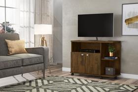 Rack Pequeno Com Rodinhas Prático Lisboa Lukaliam Rack Pequeno Com Rodinhas Prático Lisboa Lukaliam