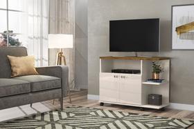 Rack Pequeno Com Rodinhas Prático Lisboa Lukaliam Rack Pequeno Com Rodinhas Prático Lisboa Lukaliam