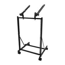 Rack Periferico Grande Visão MRKG Rack Periferico Grande Visão MRKG