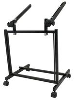 Rack Perifierico Pequeno Visão MRKP