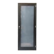 Rack Piso 19 Polegadas 28UX570MM Preto