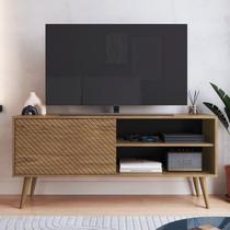 Rack Porta Basculante Frizada 135cm X 62cm X 36cm Atena