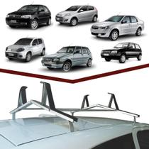 Rack Porta Escada Automotivo Universal Telescópio Exclusivo Rack Porta Escada Automotivo Universal Telescópio Exclusivo