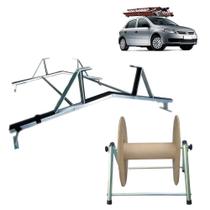 Rack Porta Escadas E Cavalete Gol Bola G2 G3 G4 G5 G6 G7 Rack Porta Escadas E Cavalete Gol Bola G2 G3 G4 G5 G6 G7