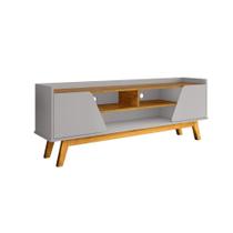 Rack Potenza Off-White Nature Rack Potenza Off-White Nature