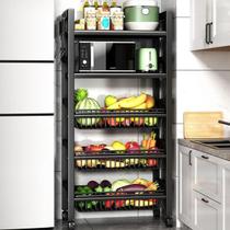 Rack Praleteira Fruteira Chão Mesa Bebedouro Agua Microondas