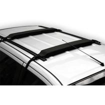 Rack Prancha Surf Com Fita Catraca Automotivo Universal