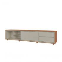 Rack Premium 250 Mavaular Naturalle-off White