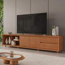 Rack premium mavaular 2pts 2gav cinamomo mavaular Rack premium mavaular 2pts 2gav cinamomo mavaular