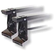 Rack Preto Palio 2004 ... 4p Nk-381226 Rack Preto Palio 2004 ... 4p Nk-381226