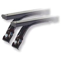 Rack Preto Universal Nk-381200 Rack Preto Universal Nk-381200