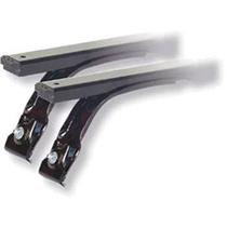 Rack Preto Universal Reforcado Nk-381202